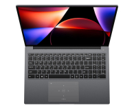 Blackview AceBook 12 i5-12450H/16GB/512/Win11P - 1369806 - zdjęcie 5